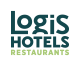 Logo logis hotels